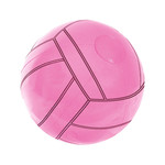 Pelota Bestway 31004 Sport Beach 41Cm Voley